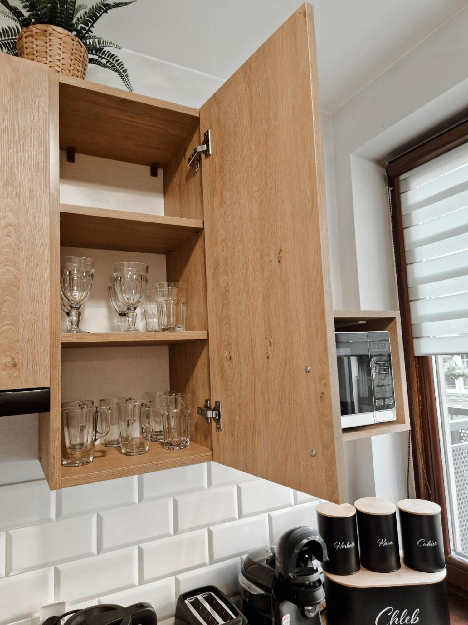 Green Terrace Centrum Apartment 브로츠와프 외부 사진
